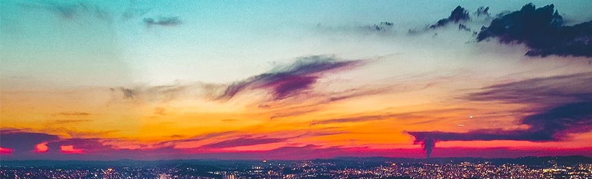 三沙茶虫网_三沙品茶